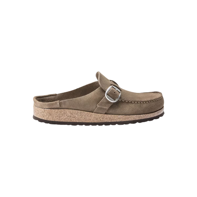 Birkenstock Buckley