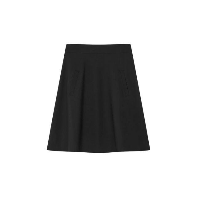 Mads Nørgaard Sportina Stelly Skirt