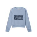 Mads Nørgaard Original Sweat Tilvina Sweat
