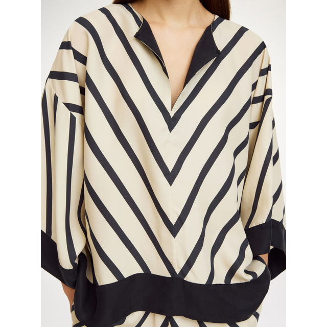 By Malene Birger Cicie