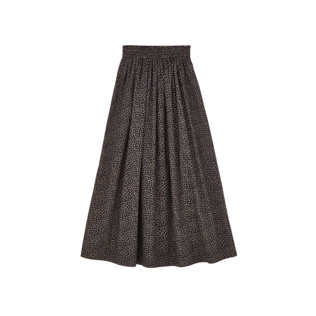 Skall Studio Dagny Skirt