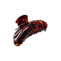 Pico Anja Claw