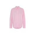 Lou Lou Amine Shirt