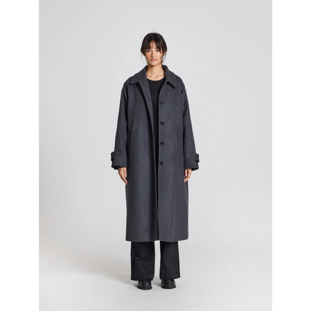 Gai Lisva Tove Coat