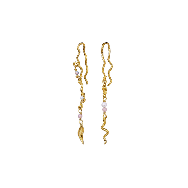 Maanesten Elisa Earrings