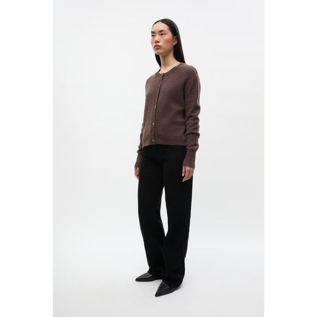 Envii Enada LS Cardigan