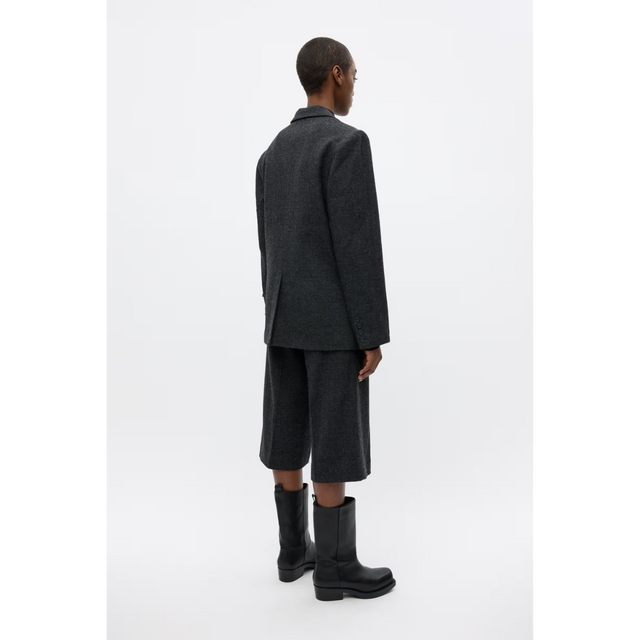 Envii Coot Blazer
