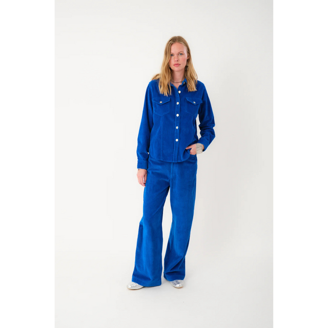 Lolly's Laundry Florida Pants