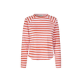 Lollys Laundry LivaLL Tee LS