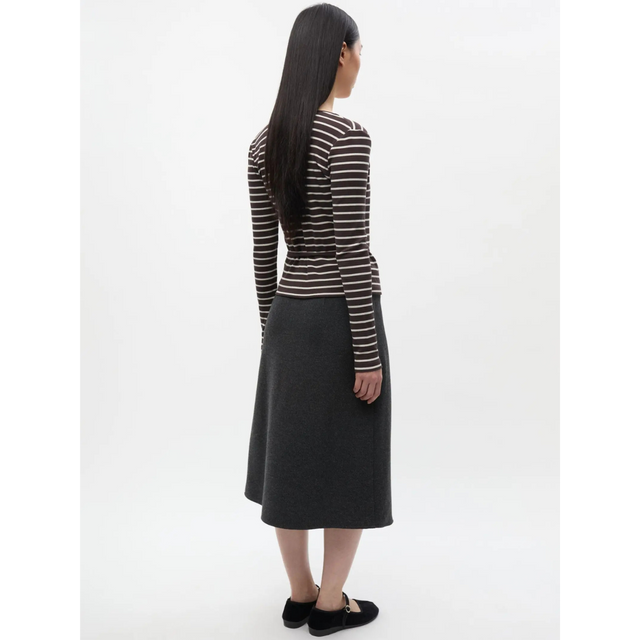 Envii-Enally V-neck Tee
