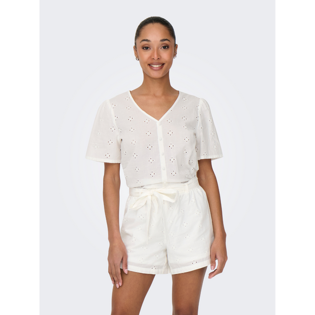 JDY Millie Shorts