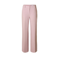 Selected Femme Rita Pants