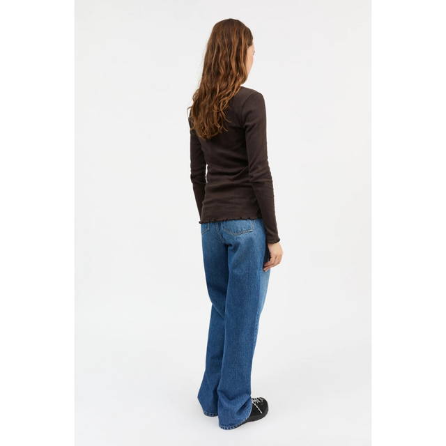 Skall Studio Edition BLOUSE