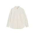 Aiayu Lynette Shirt
