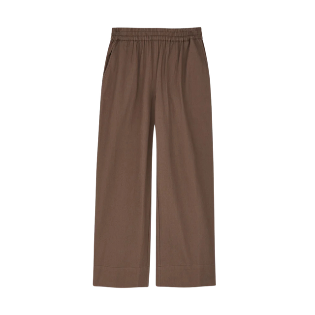 Skall Studio Jasmine Pants AW