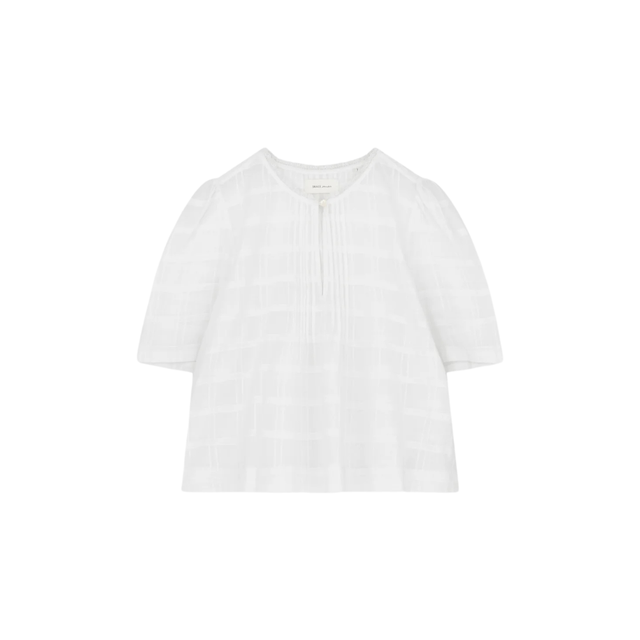 Skall Studio Fiore Blouse