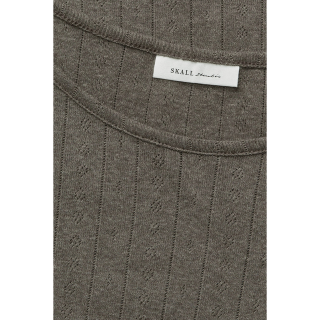 Skall Studio Edition BLOUSE