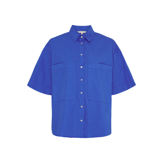 Lou Lou Chloe Shirt