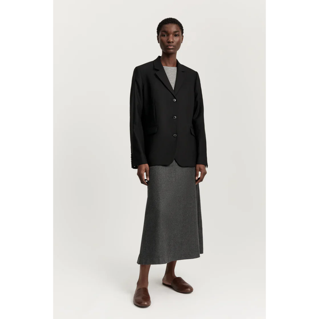 Aiayu Mason Jacket
