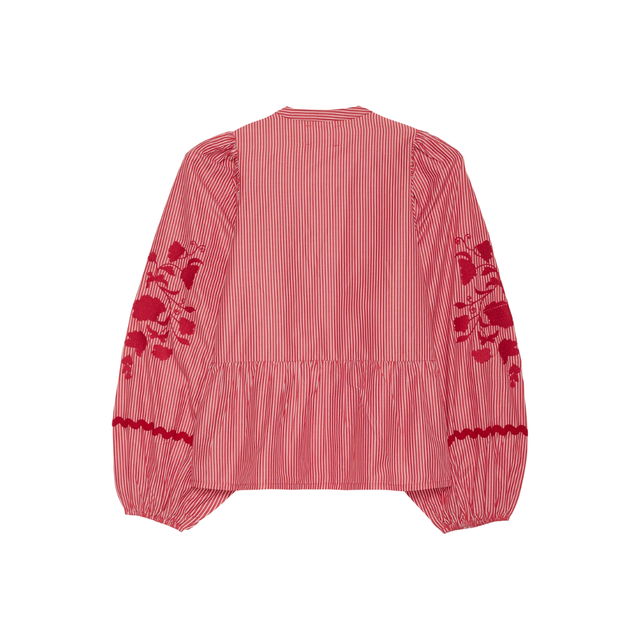 Sissel Edelbo Juliane Top