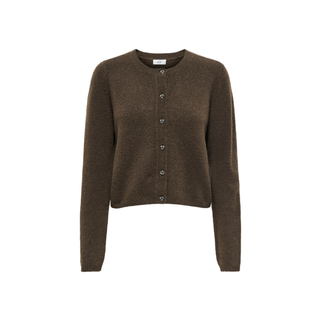 JDY Chloe Life L/S-Cardigan