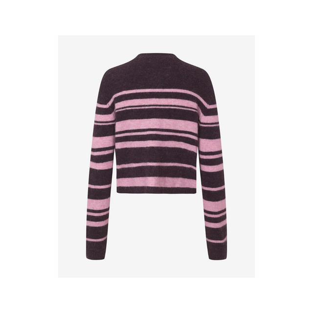 Envii Enada LS Relaxed Cardigan