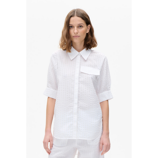 Baum und Pferdgarten Majken Shirt