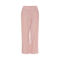Lou Lou Agnes Pants