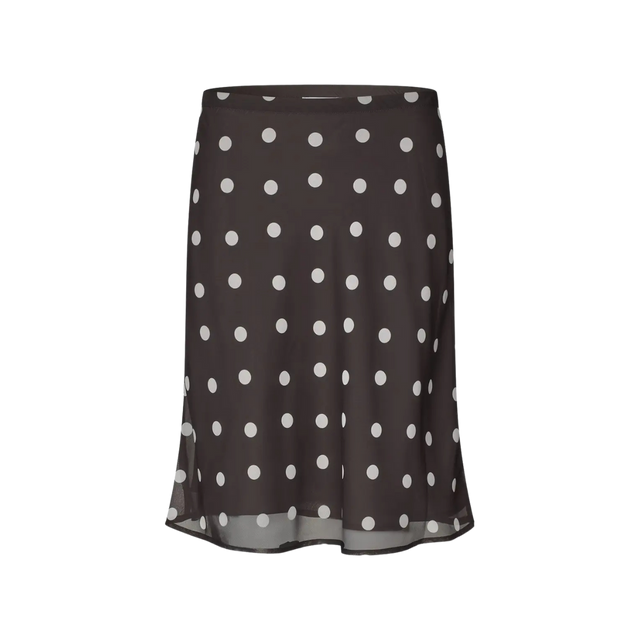 Envii Enyarsi Skirt