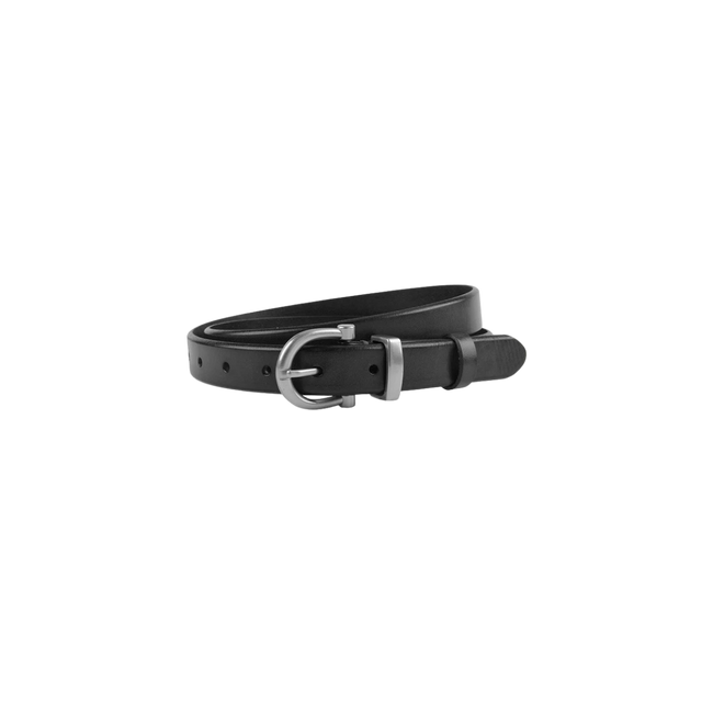 Plissé Copenhagen Raye Belt