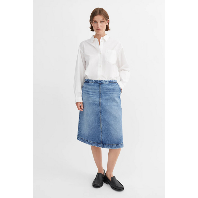 Skall Studio Selma Skirt