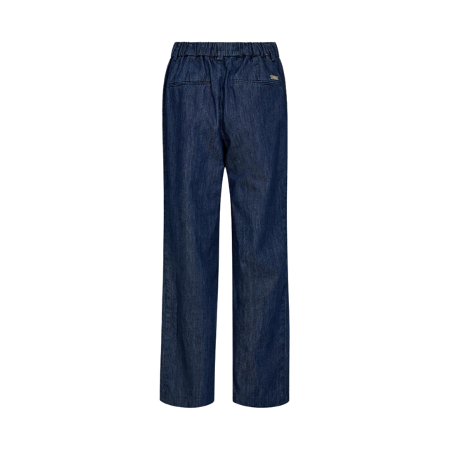 Mos Mosh Bai Denim Pant