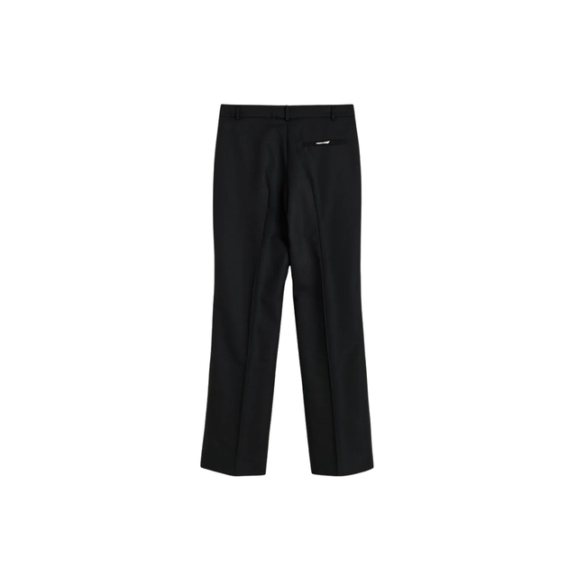 Aiayu-Milo-Pant-Black