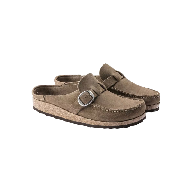 Birkenstock Buckley