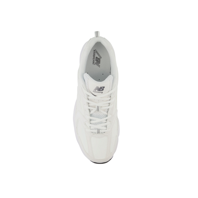 New Balance Sneakers 530NW - Prinsesse2ben