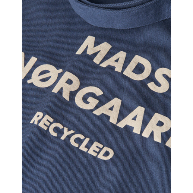 Mads Nørgaard Recycled Boutique Athene Bag