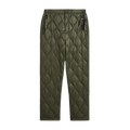 Taion Military Narrow Down Pants