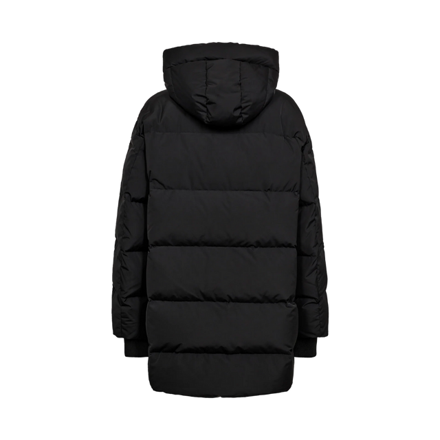 Mos Mosh Nova Avon Down Jacket