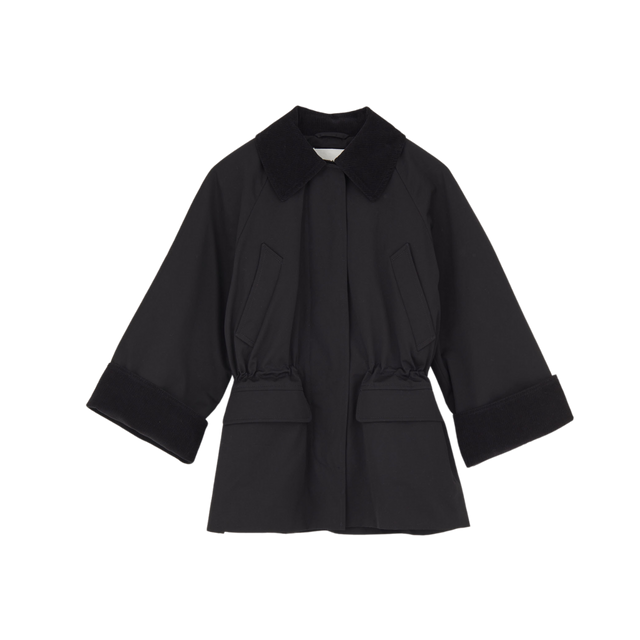 Shell Studio Gaby Jacket