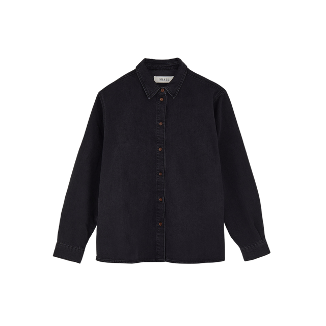 Skall Studio Millington shirt