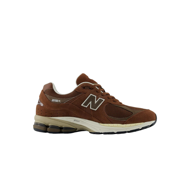 New Balance Sneakers M2002RFF