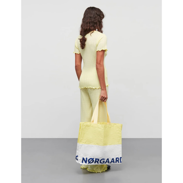 Mads Nørgaard Pointella Trixy Tee