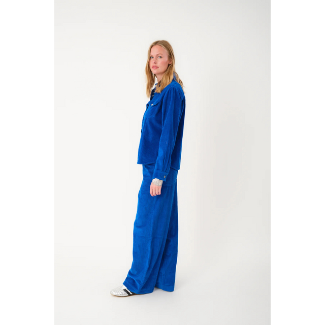 Lolly's Laundry Florida Pants