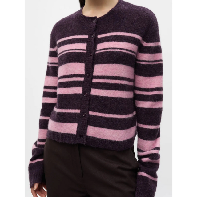 Envii Enada LS Relaxed Cardigan