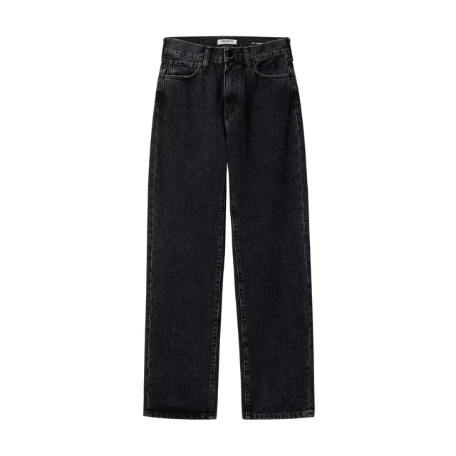 Carhartt WIP Noxon Hose