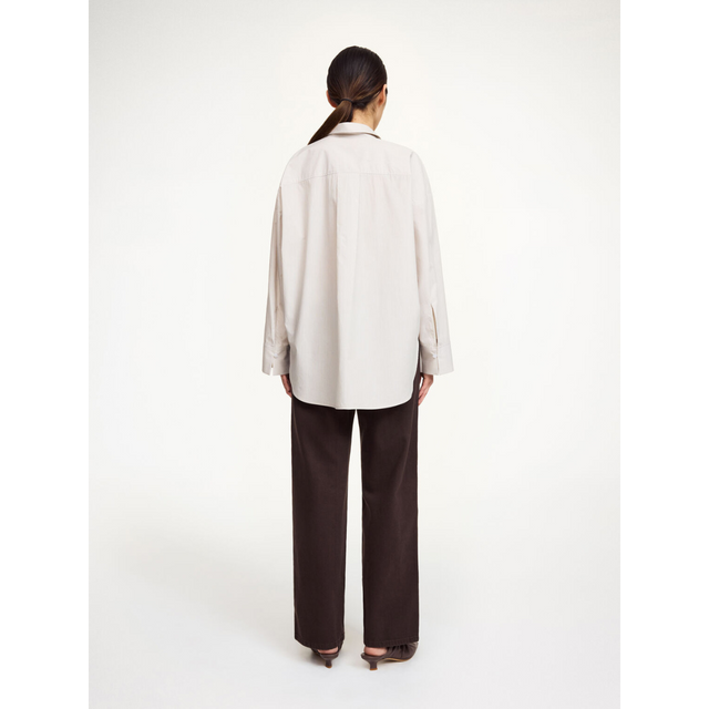 By Malene Birger Derris