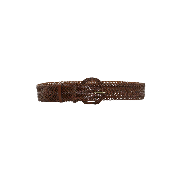 Plissé Copenhagen Gro Belt