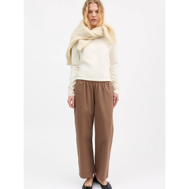 Skall Studio Jasmine Pants AW