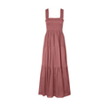 Lollys Laundry Nuda Maxi Dress