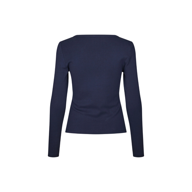 Baum und Pferdgarten Jonia